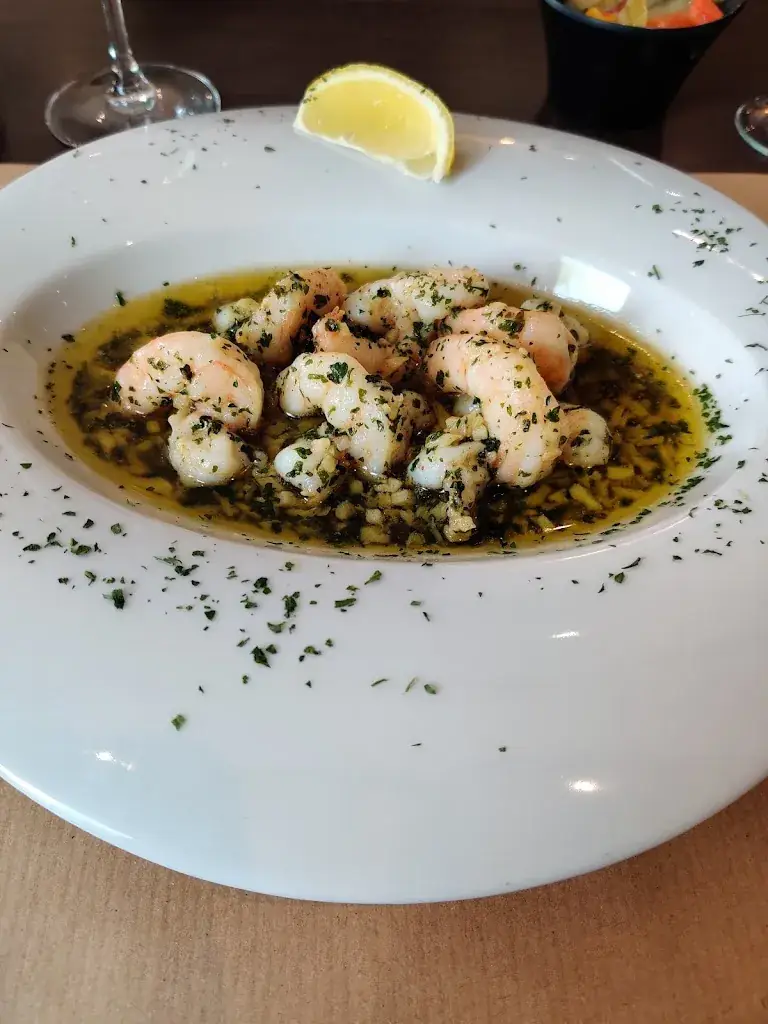 Menu_Il Diletto - Pont-à-Celles_Pont-à-Celles_image_2