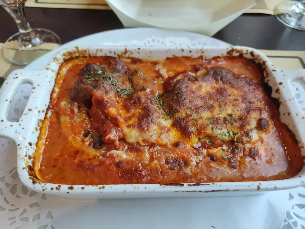 Menu_Il Diletto - Pont-à-Celles_Pont-à-Celles_image_4