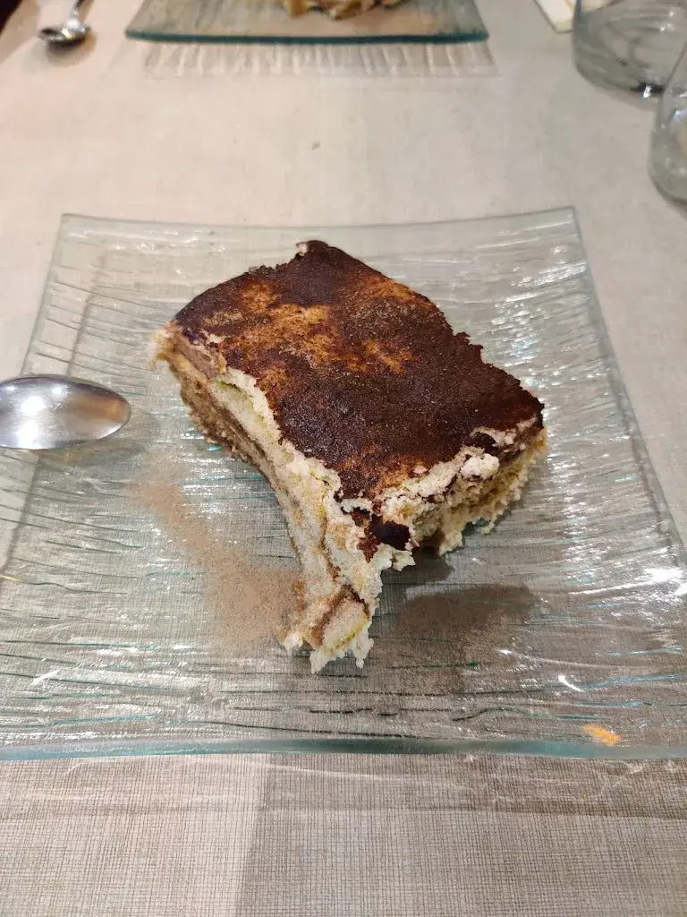 Menu_Il Diletto - Pont-à-Celles_Pont-à-Celles_image_7