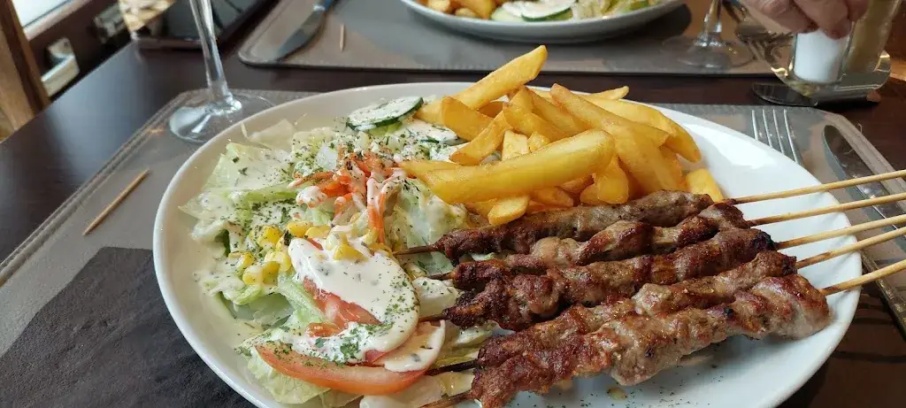 Menu_Il Diletto - Pont-à-Celles_Pont-à-Celles_image_8