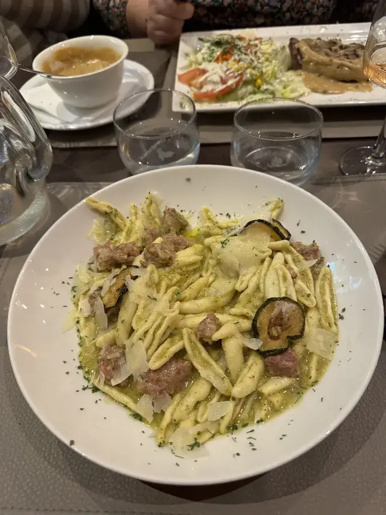 Il Diletto - Pont-à-Celles_Pont-à-Celles_slider_image_2