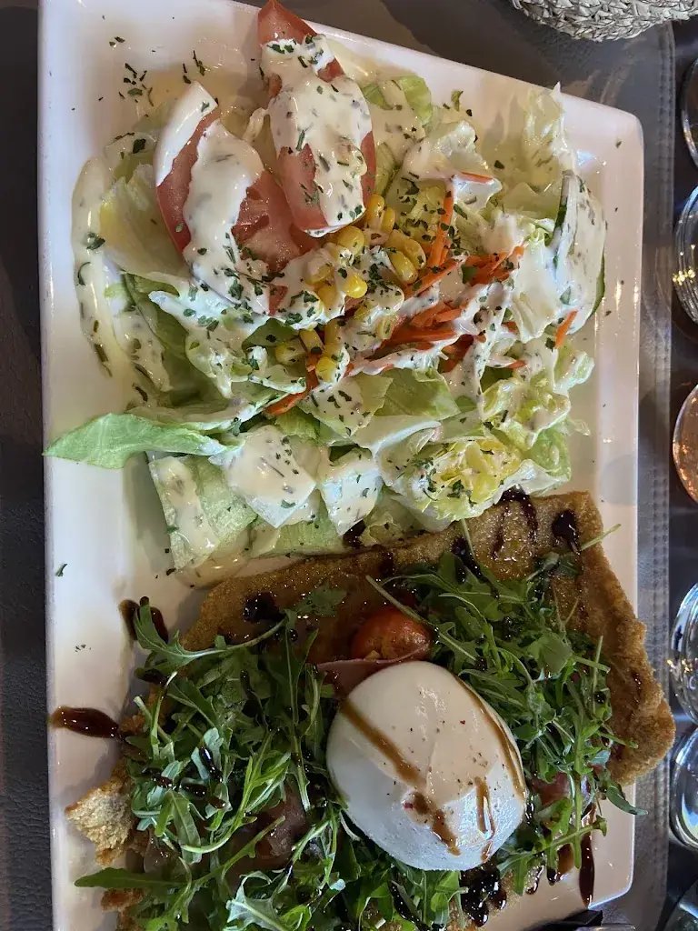 Il Diletto - Pont-à-Celles_Pont-à-Celles_slider_image_3