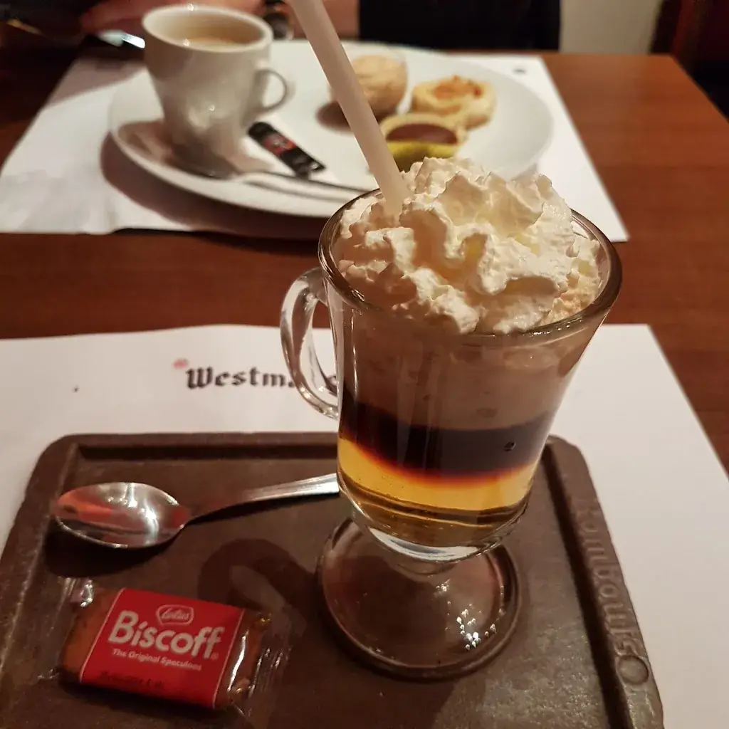 Menu_La Ruchette_Pont-à-Celles_imagen_6