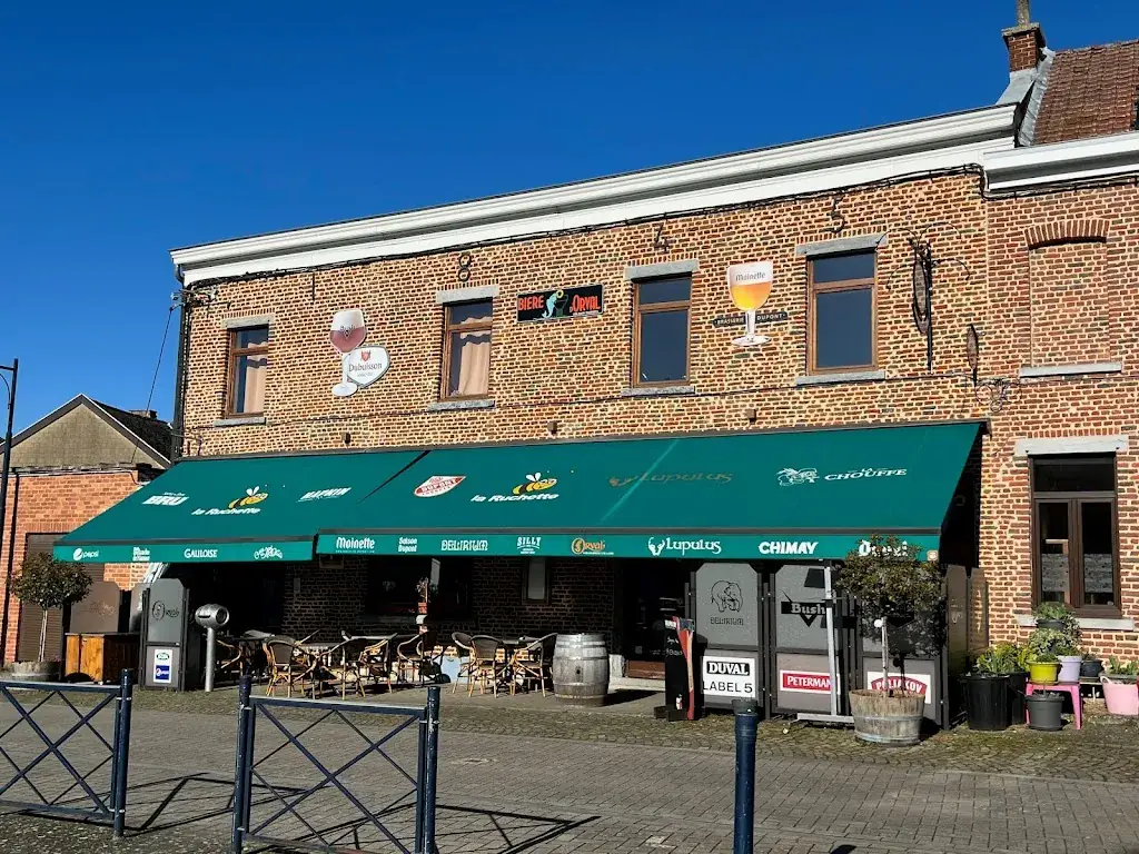 La Ruchette_Pont-à-Celles_slider_image_1