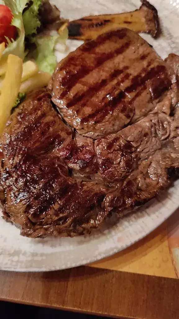 La Ruchette_Pont-à-Celles_slider_image_2