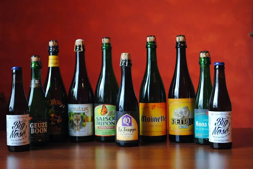 La Ruchette_Pont-à-Celles_slider_image_3