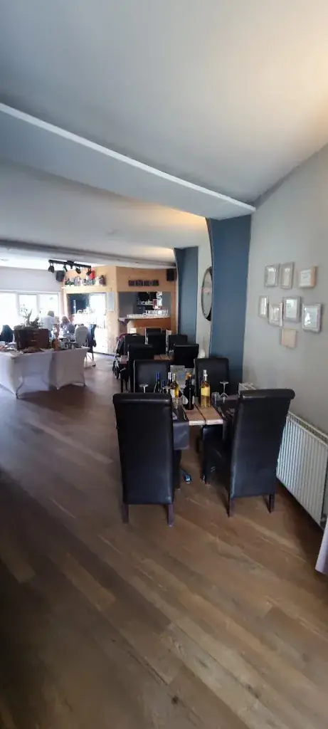 L'Auberge de l'Ancienne Brasserie_Pont-à-Celles_slider_image_1