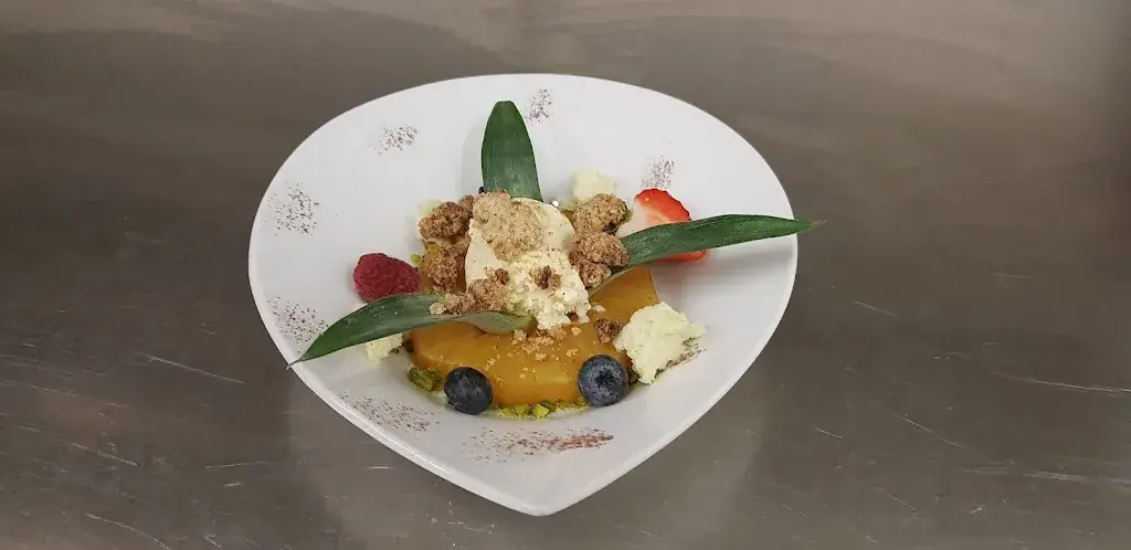 L'Auberge de l'Ancienne Brasserie_Pont-à-Celles_slider_image_3