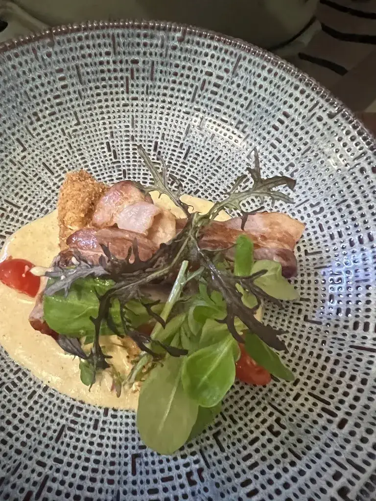 Menu_L'Improviste_Pont-à-Celles_image_6