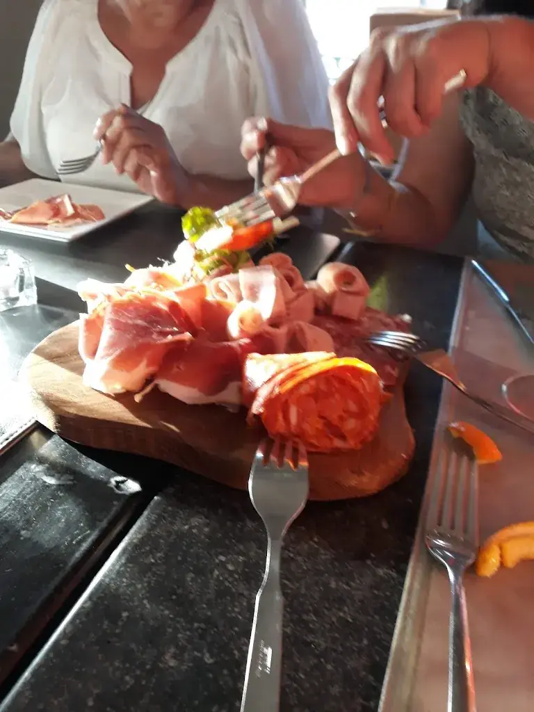 Menu_L'Improviste_Pont-à-Celles_image_7