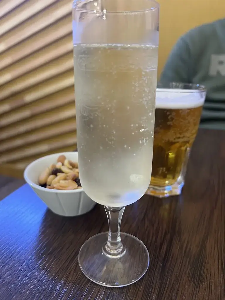 Menu_L'Improviste_Pont-à-Celles_image_8