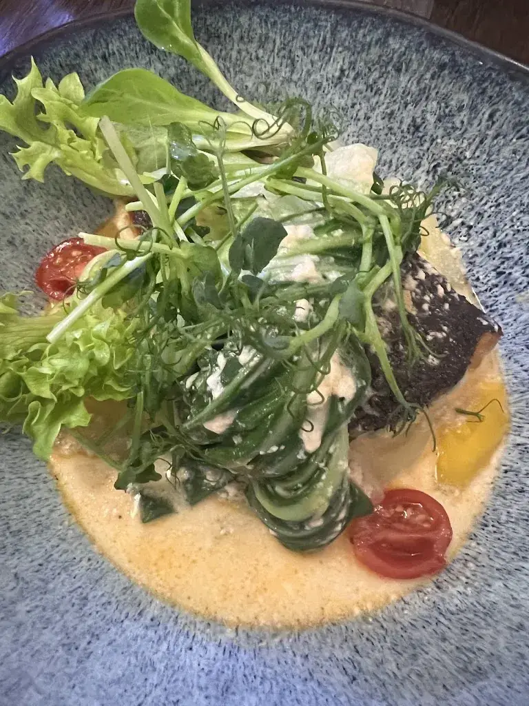 Menu_L'Improviste_Pont-à-Celles_image_9