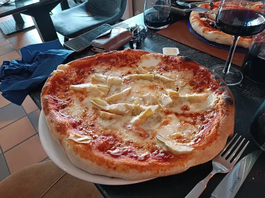 L'Improviste_Pont-à-Celles_slider_image_2