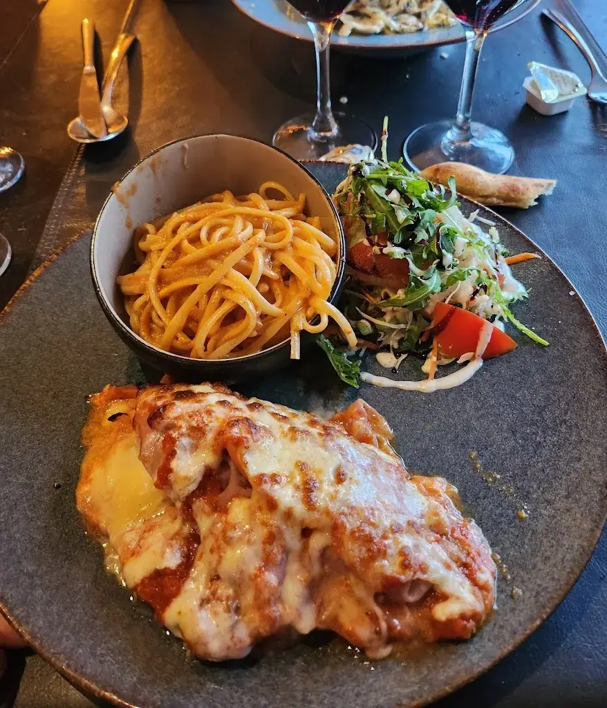 L'Improviste_Pont-à-Celles_slider_image_3