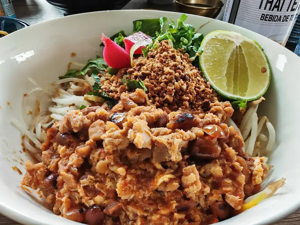 Tomeo Thai Street Food_Pont-à-Celles_slider_image_2