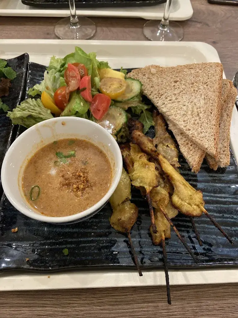 Tomeo Thai Street Food_Pont-à-Celles_slider_image_3