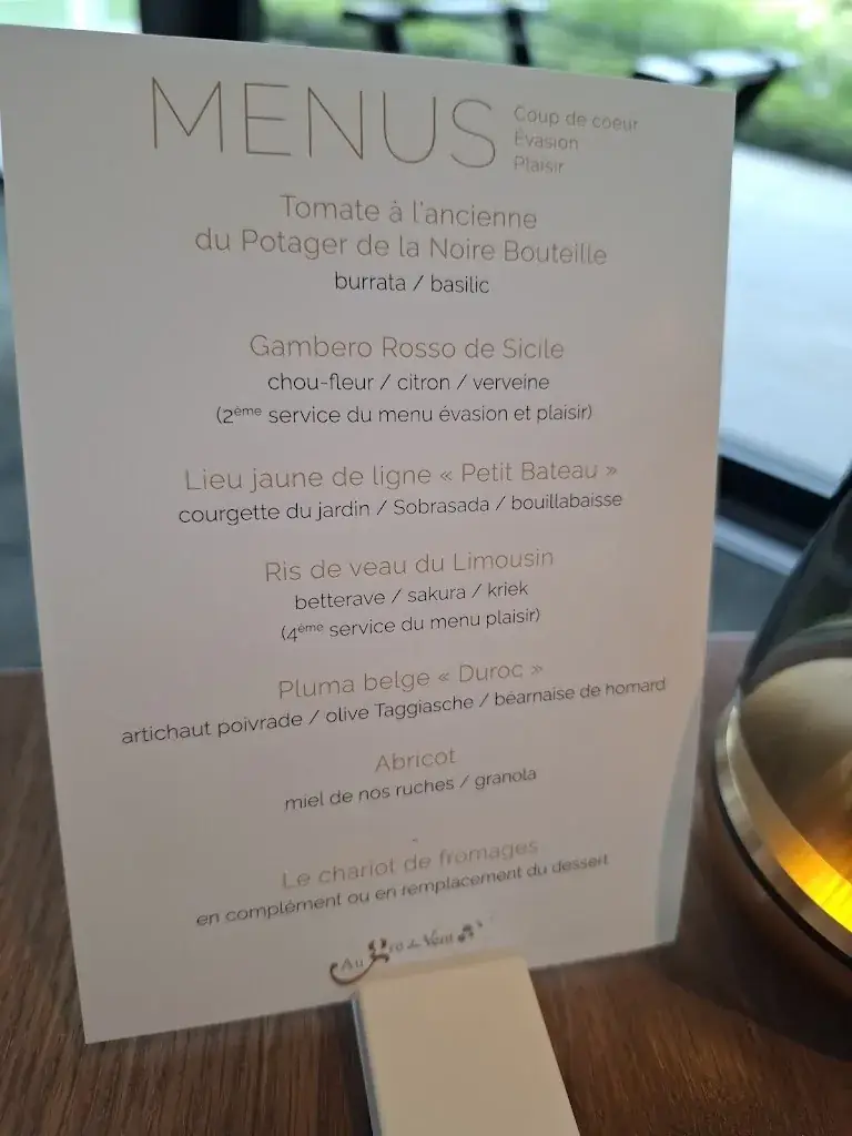 Menu_Au Gré du Vent_Seneffe_image_4