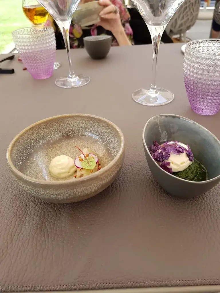 Menu_Au Gré du Vent_Seneffe_image_5