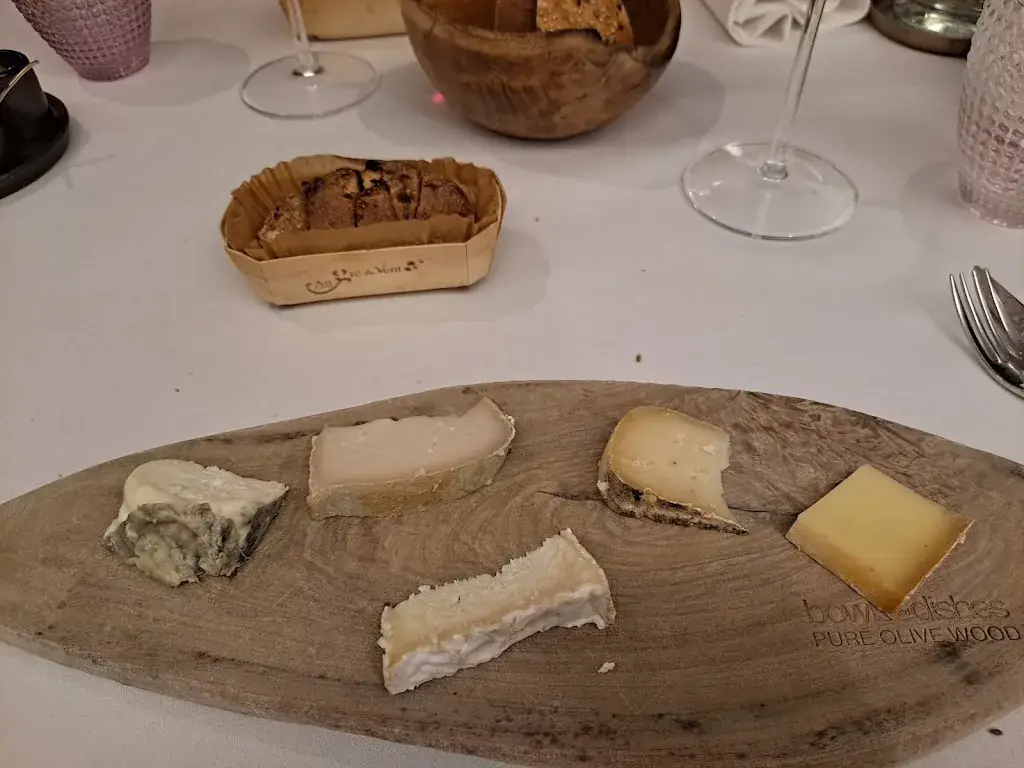 Menu_Au Gré du Vent_Seneffe_image_6