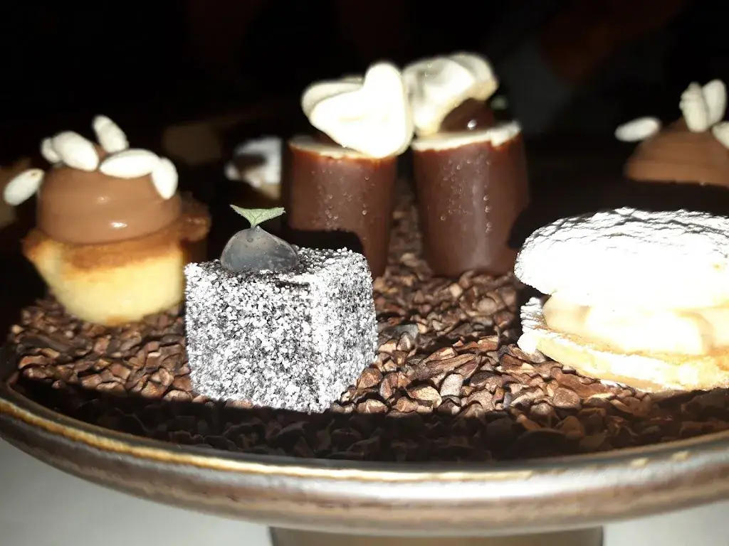 Menu_Au Gré du Vent_Seneffe_image_7