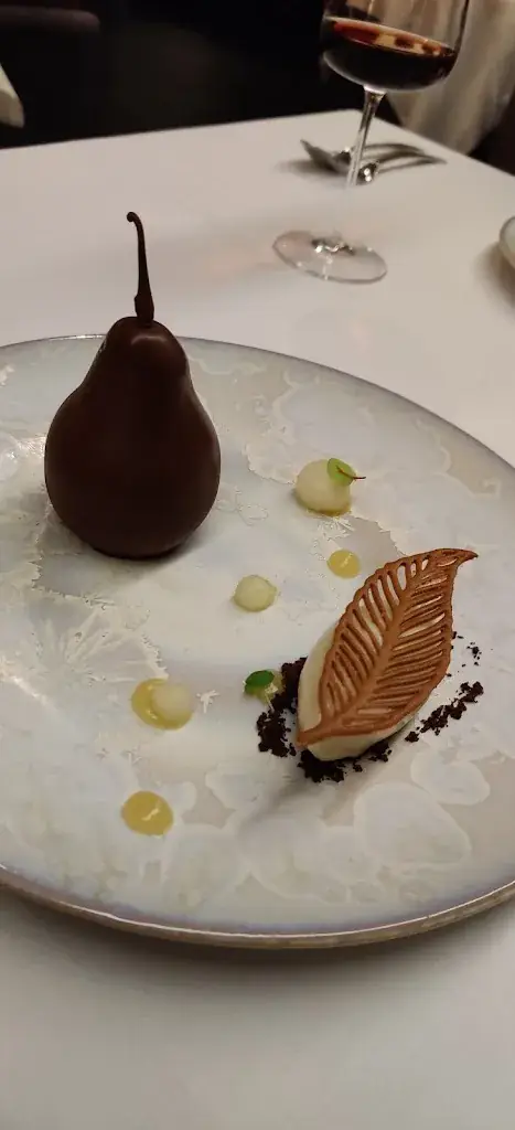 Menu_Au Gré du Vent_Seneffe_image_8