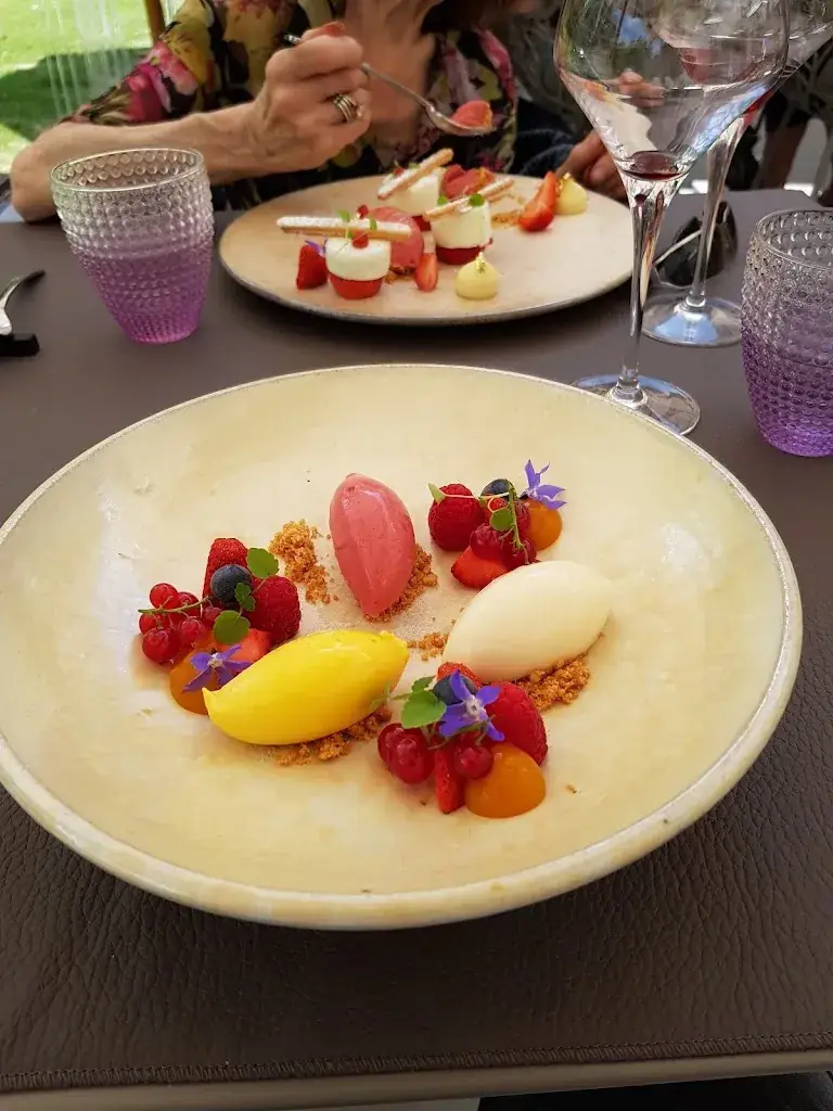 Menu_Au Gré du Vent_Seneffe_image_9