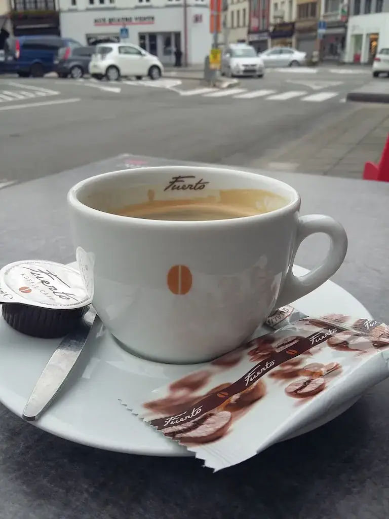 Menü_Restaurant le Jadis Leuze en Hainaut_Leuze-en-Hainaut_Bild_3