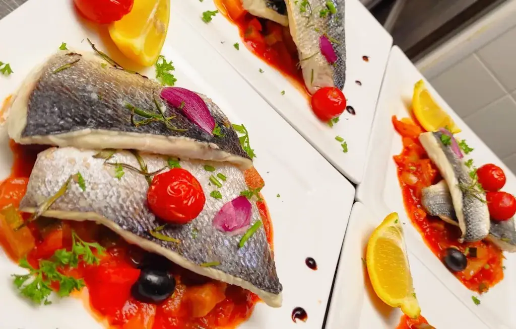 Restaurant le Jadis Leuze en Hainaut_Leuze-en-Hainaut_slider_image_2