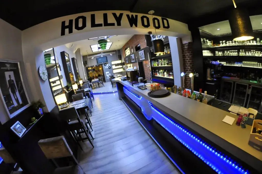 Restaurant Le Scénario_Leuze-en-Hainaut_slider_image_1