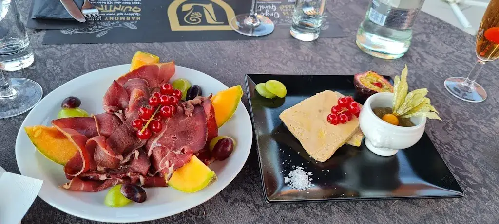 Le restaurant de la ferme_Leuze-en-Hainaut_slider_image_2