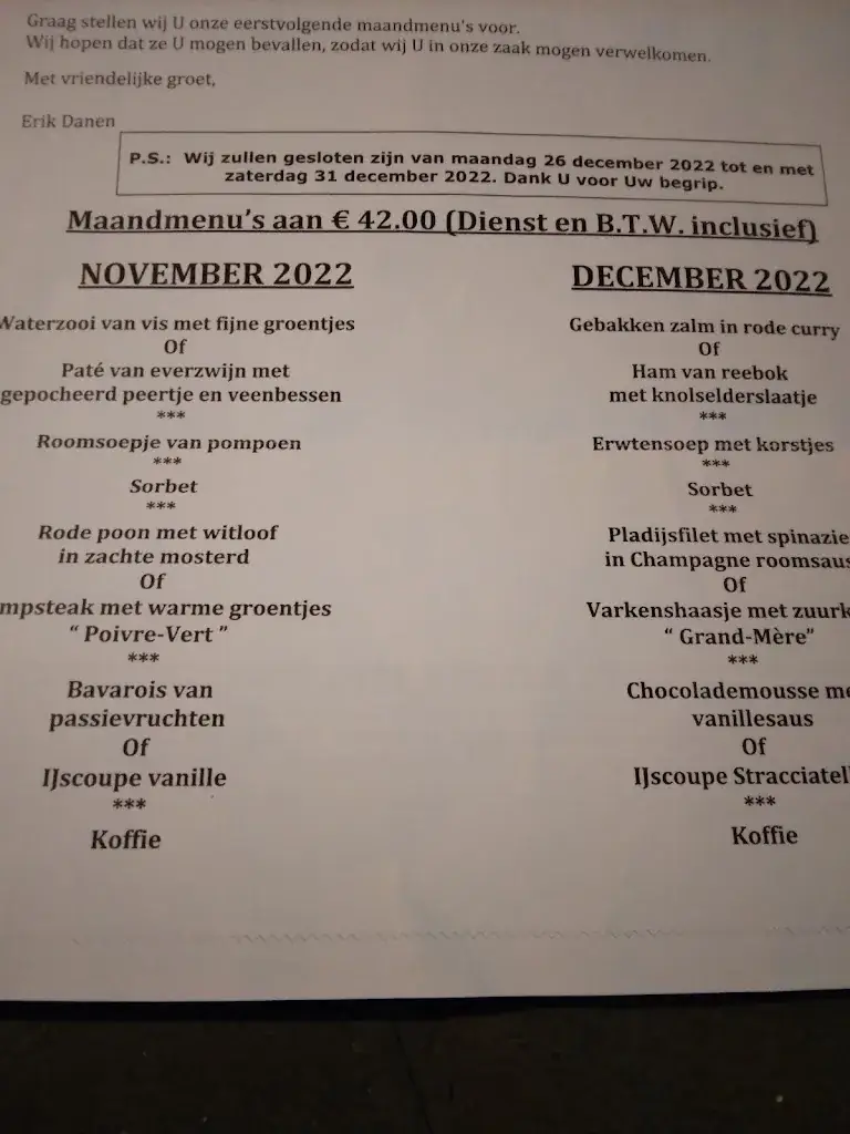 Menü_Cuvee Hoeve_Brecht_Bild_2