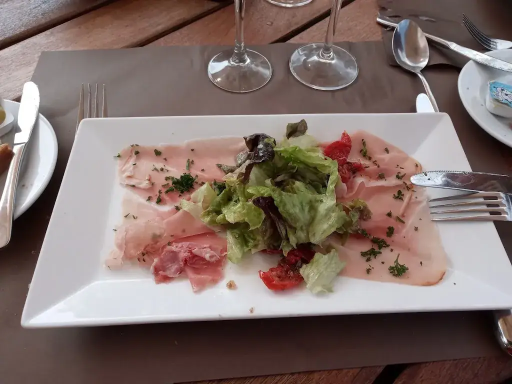 Menü_Cuvee Hoeve_Brecht_Bild_3