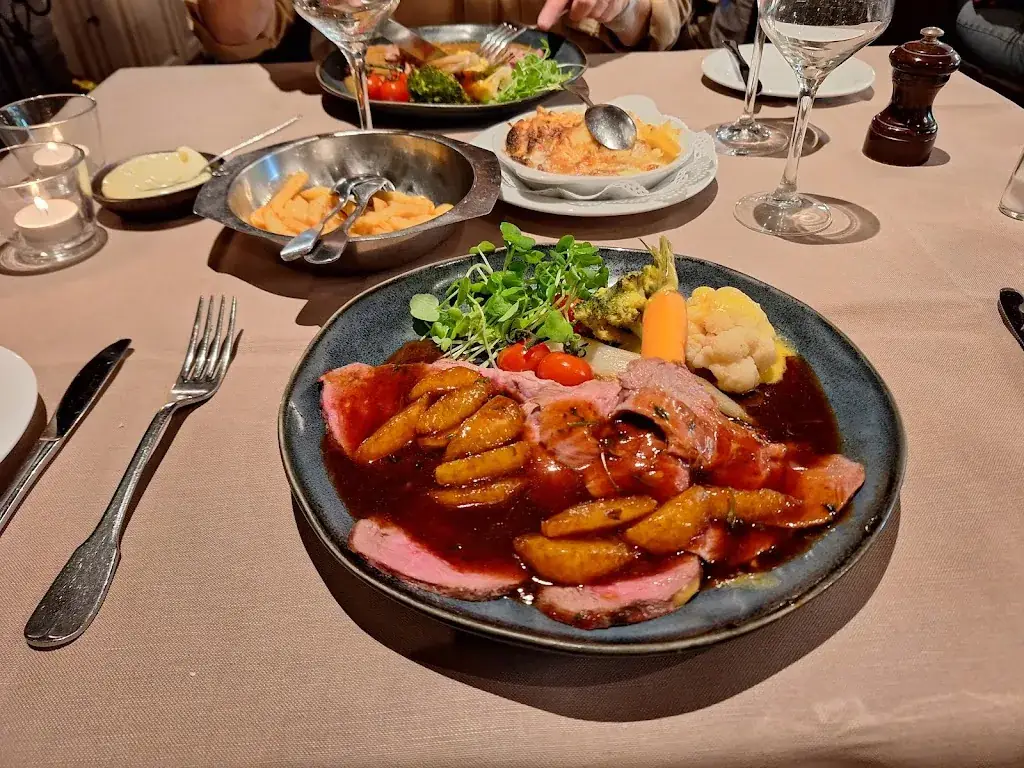 Menü_Cuvee Hoeve_Brecht_Bild_6