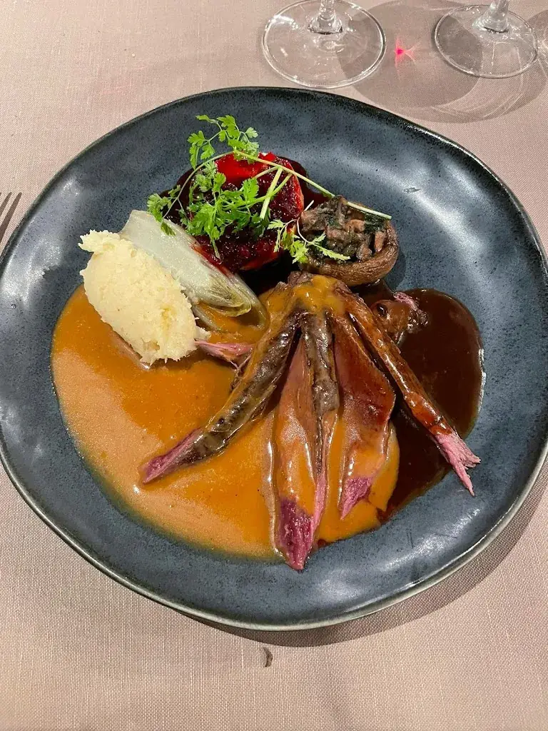 Menü_Cuvee Hoeve_Brecht_Bild_7