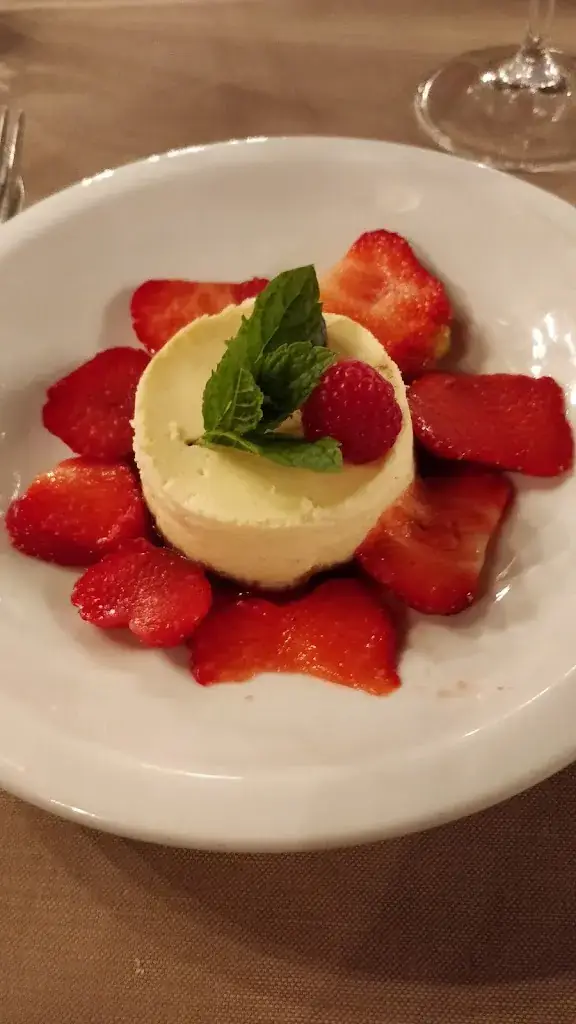 Menü_Cuvee Hoeve_Brecht_Bild_8