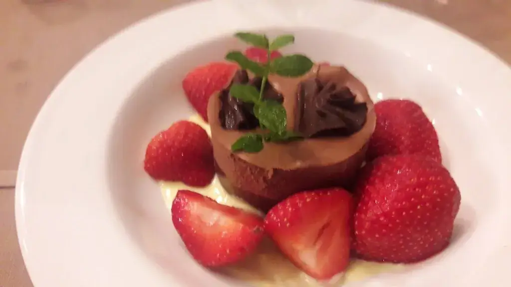 Menü_Cuvee Hoeve_Brecht_Bild_9