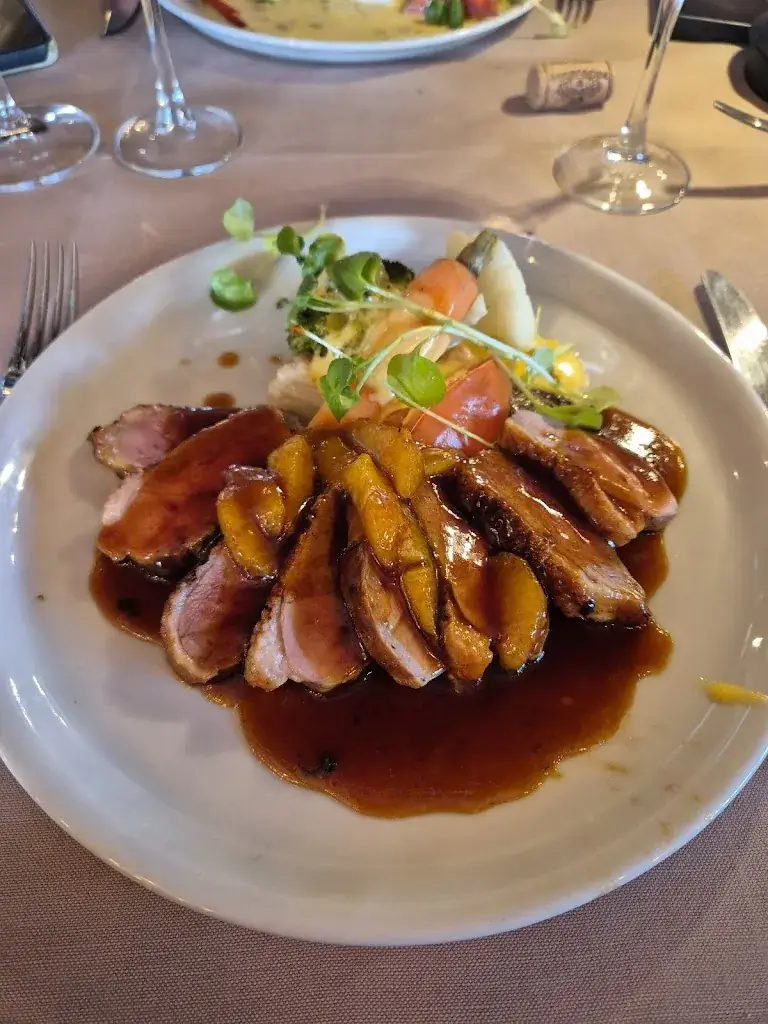 Cuvee Hoeve_Brecht_slider_image_3