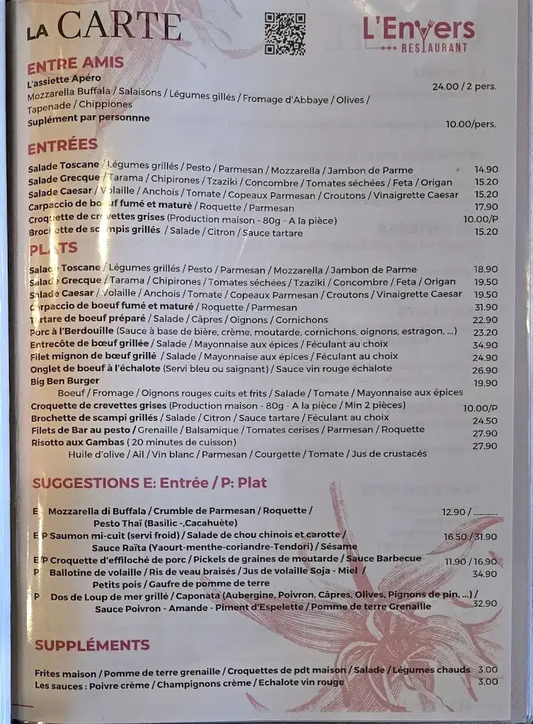 Menu_The Other Side_Mons_image_3