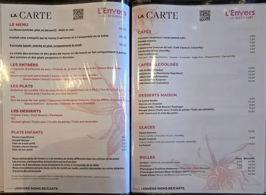 Menu_The Other Side_Mons_image_4