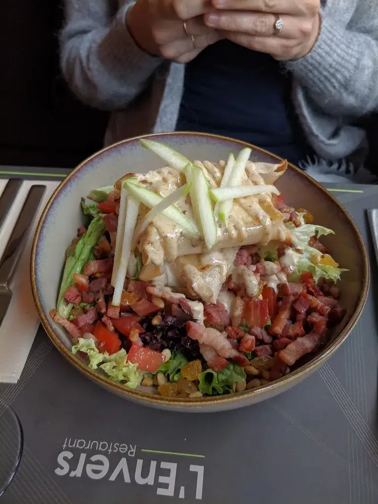 Menu_The Other Side_Mons_image_5