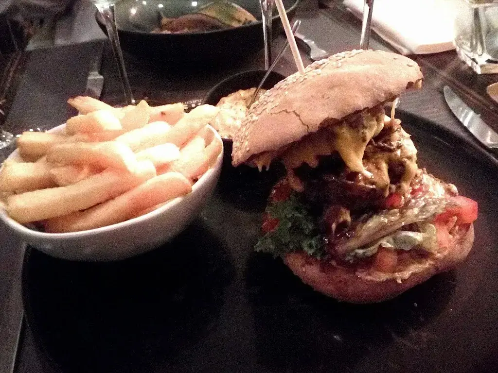 Menu_The Other Side_Mons_image_6