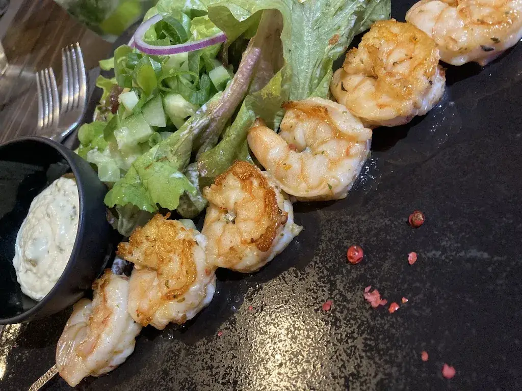 Menu_The Other Side_Mons_image_7