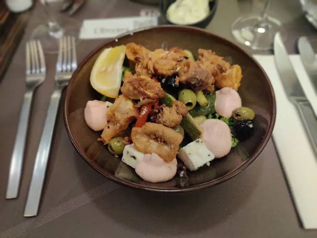 Menu_The Other Side_Mons_image_8