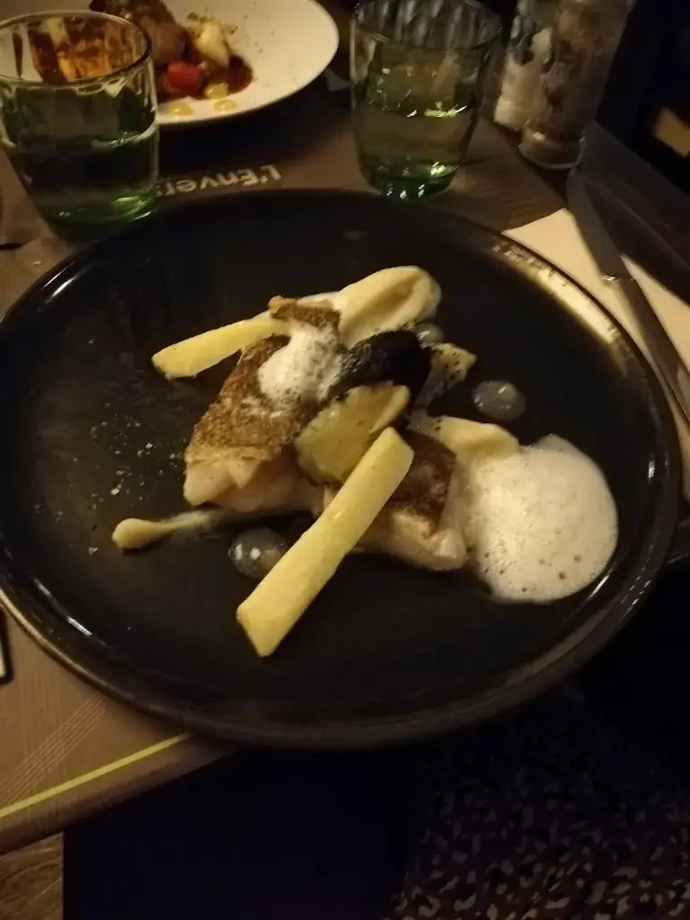 Menu_The Other Side_Mons_image_9