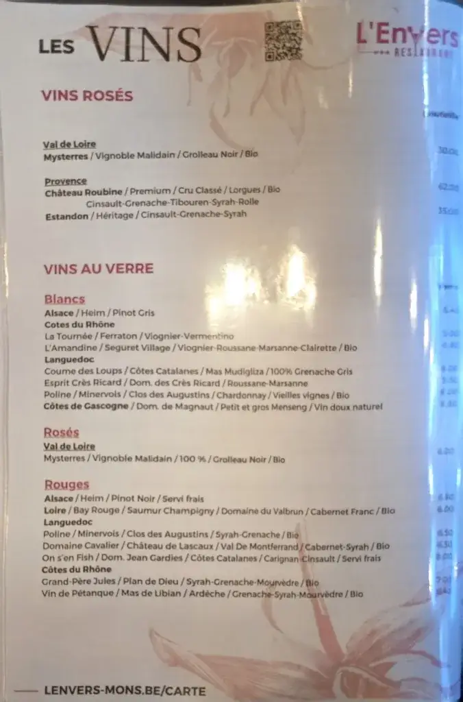 Jack_The Other Side_Mons_review