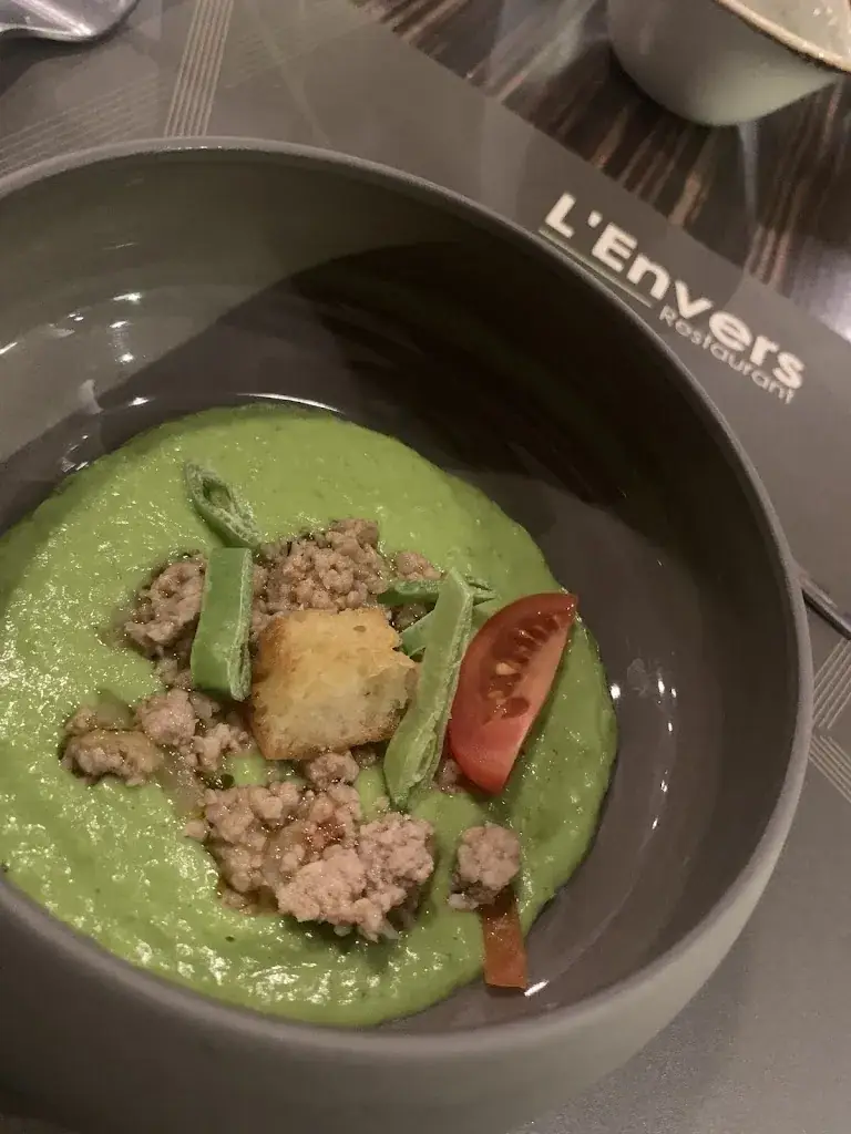 thomas braden_The Other Side_Mons_review