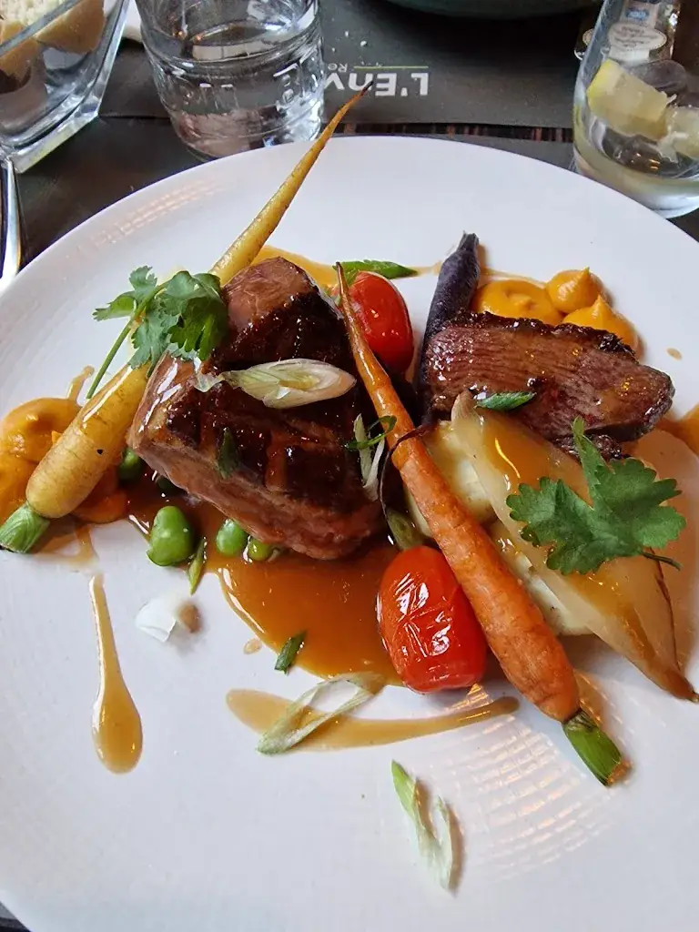 The Other Side_Mons_slider_image_2