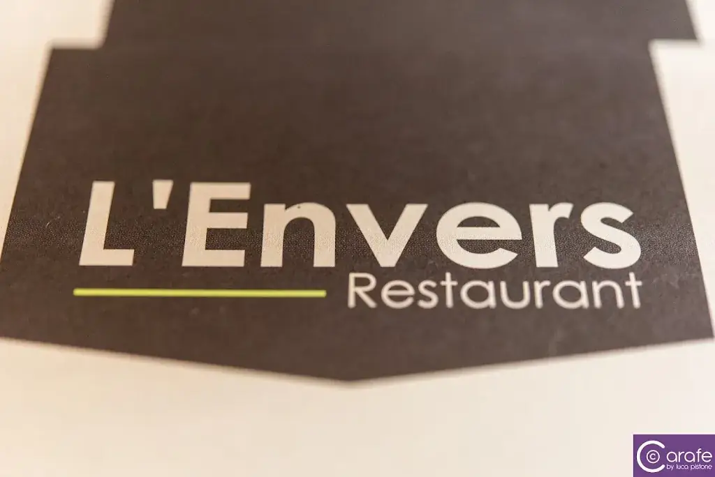 The Other Side_Mons_slider_image_3