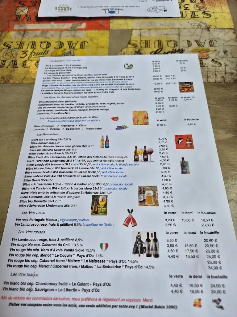 Menu_Boule de Bleu_Mons_image_1