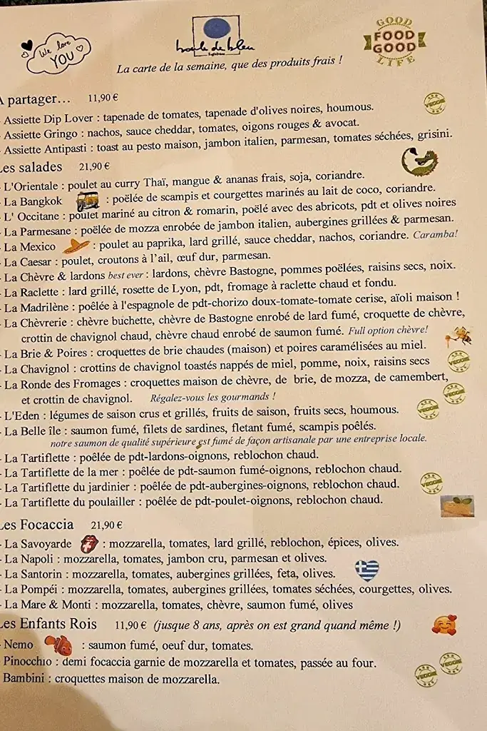 Menu_Boule de Bleu_Mons_image_2